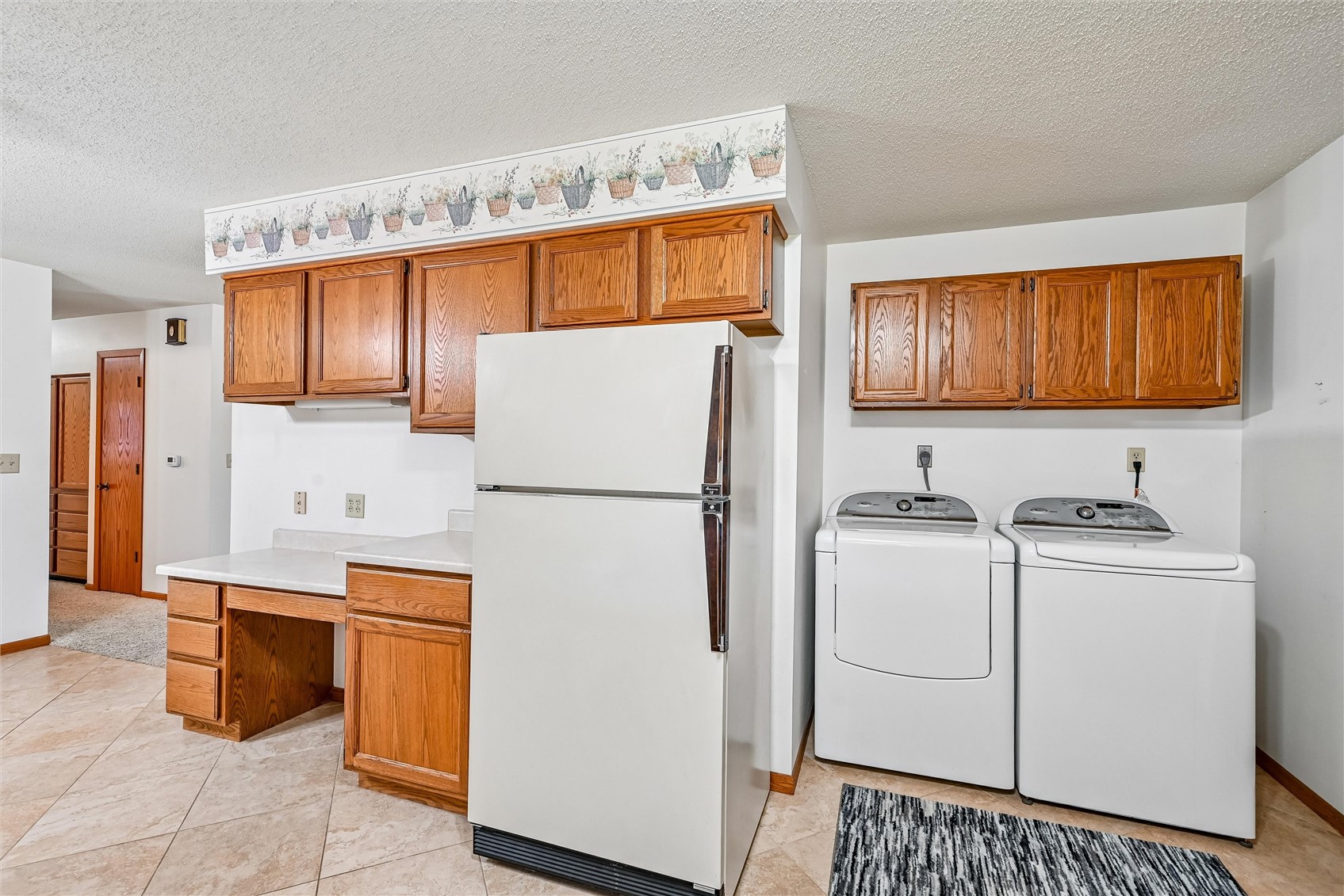 2201 Balsam Drive SW Cedar Rapids IA 52404