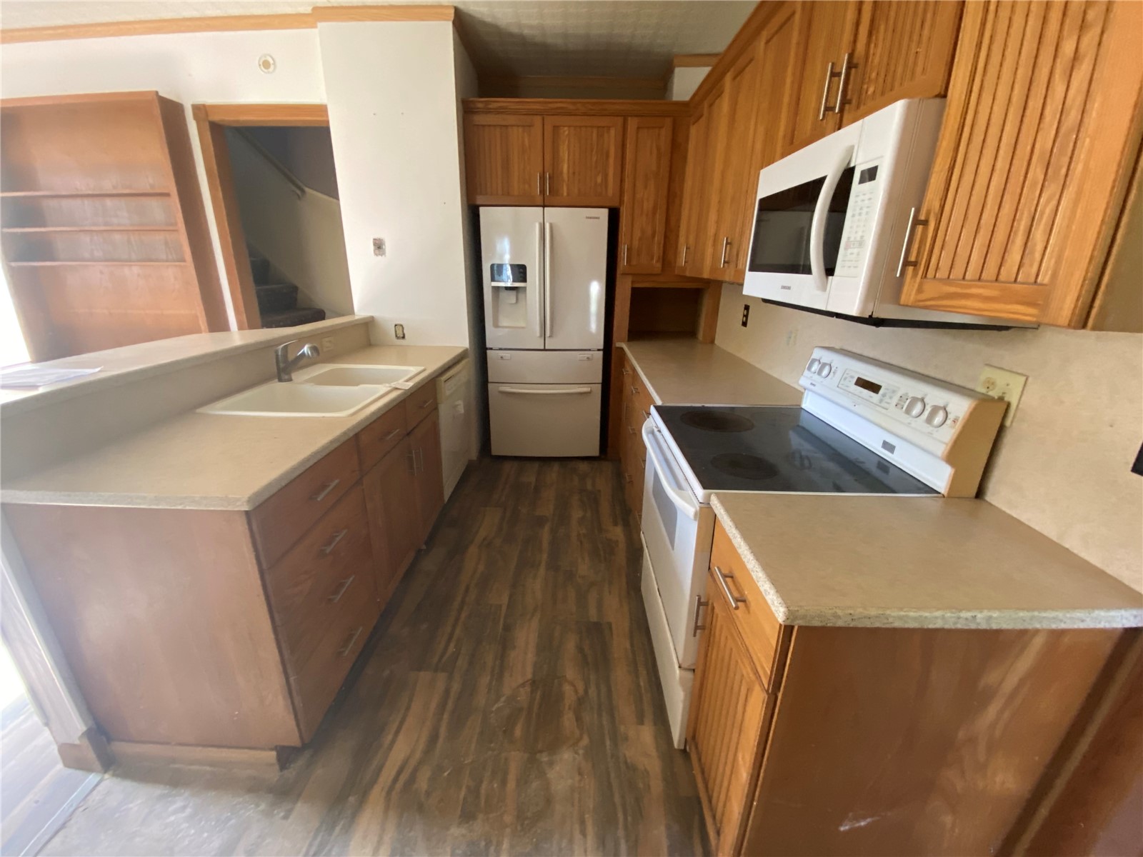 119 S Garnavillo Anamosa IA 52205