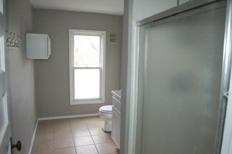 903 E Burlington Street Iowa City IA 52240