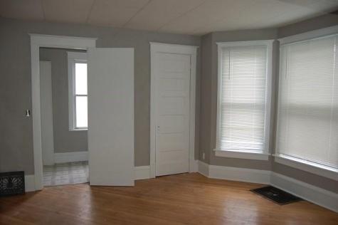 903 E Burlington Street Iowa City IA 52240
