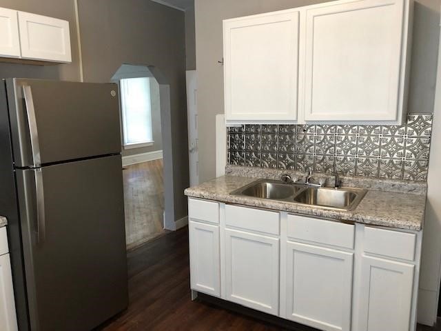 903 E Burlington Street Iowa City IA 52240