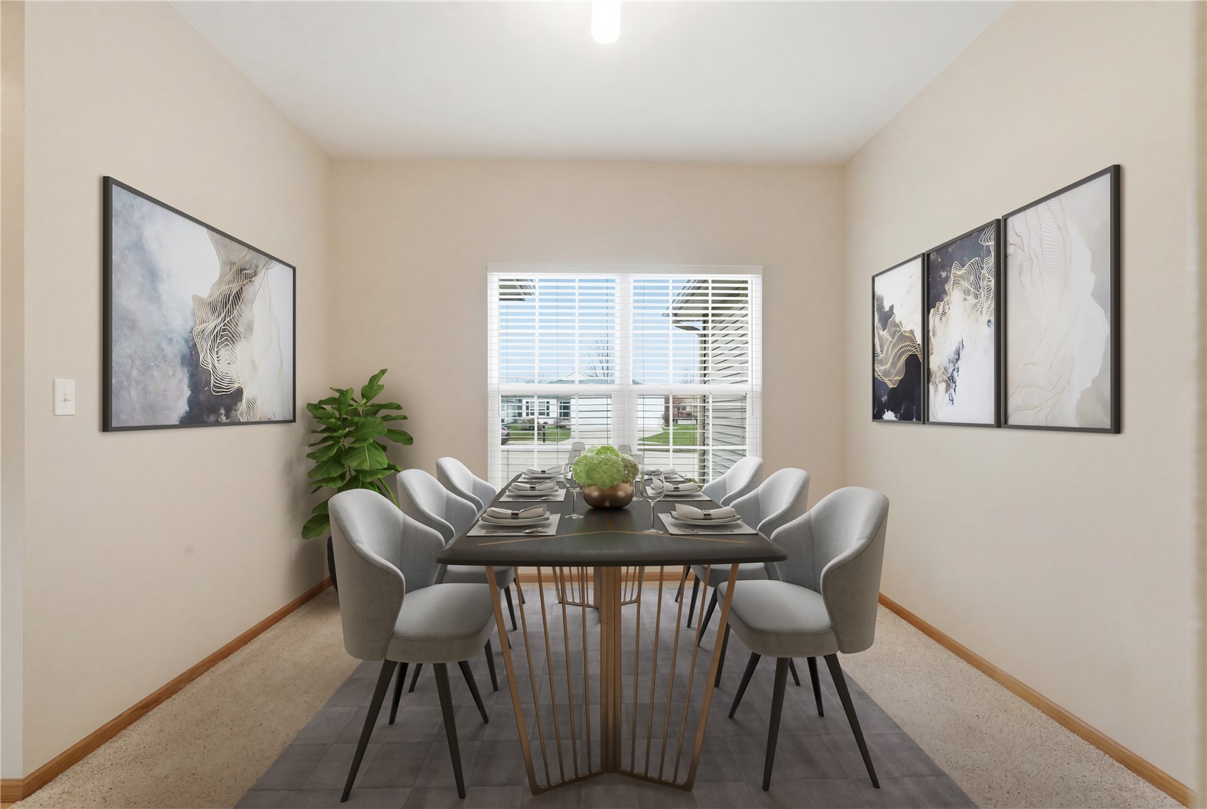 225 17th Avenue Court Hiawatha IA 52233