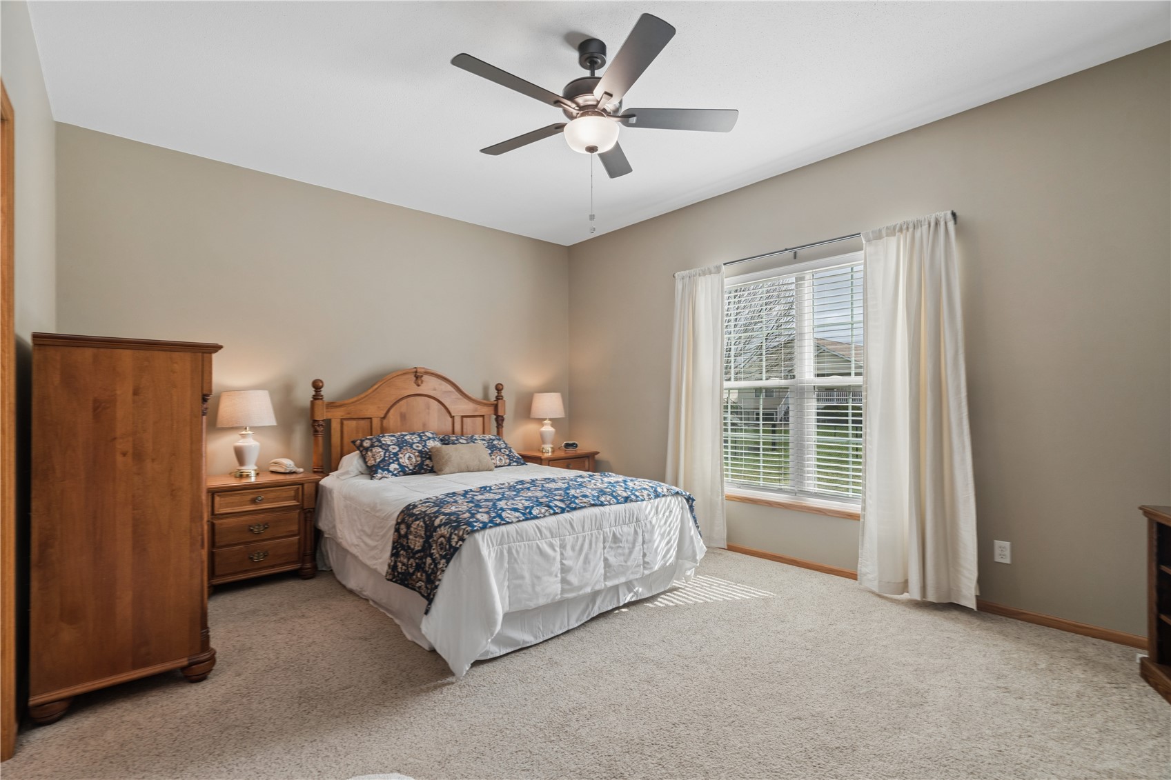 225 17th Avenue Court Hiawatha IA 52233