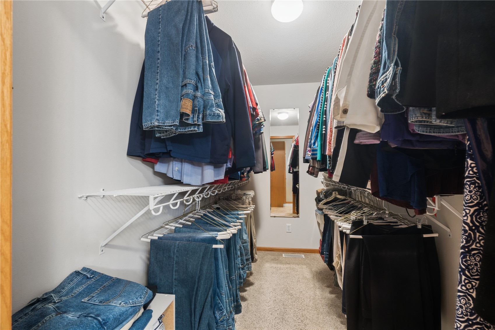 225 17th Avenue Court Hiawatha IA 52233
