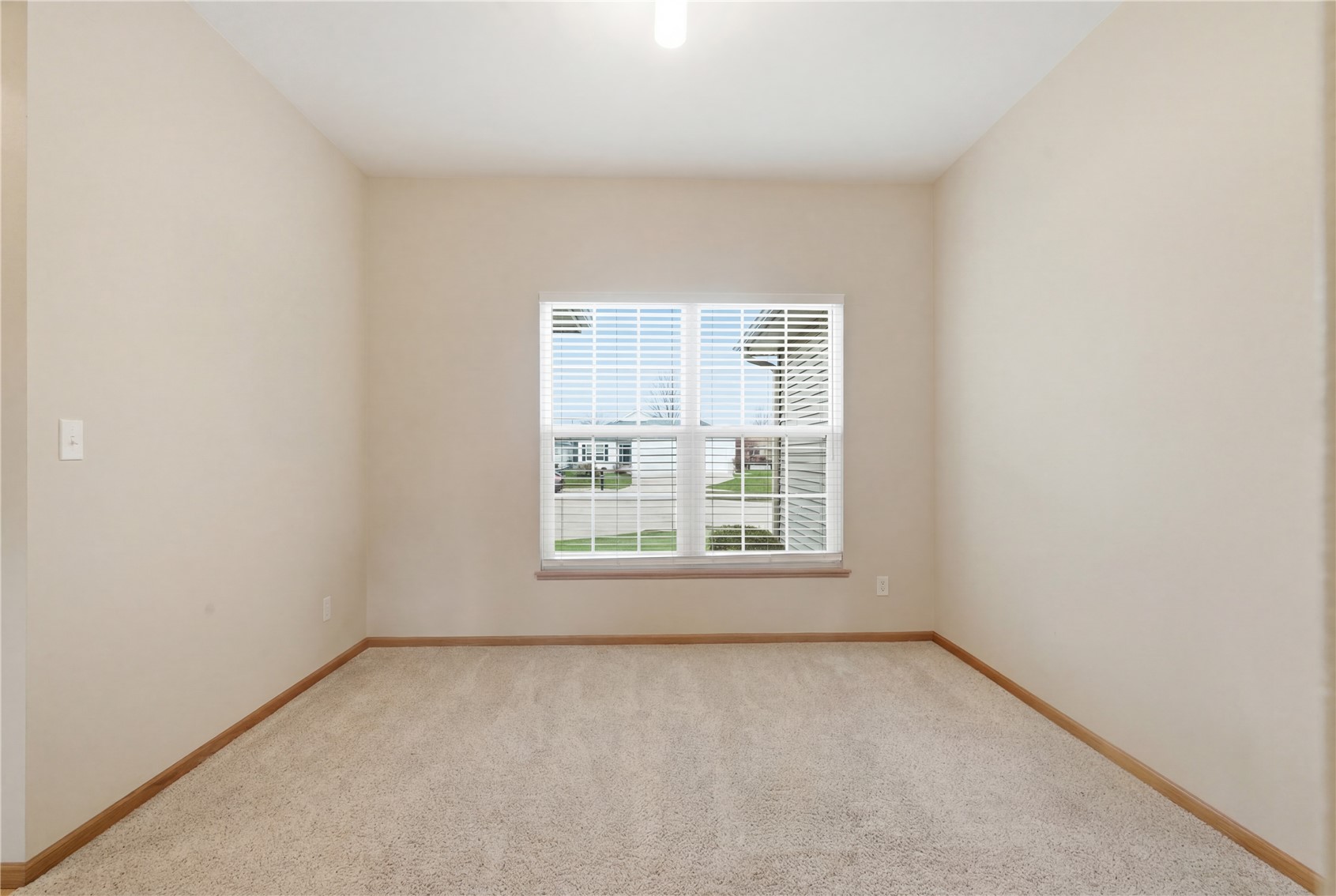 225 17th Avenue Court Hiawatha IA 52233