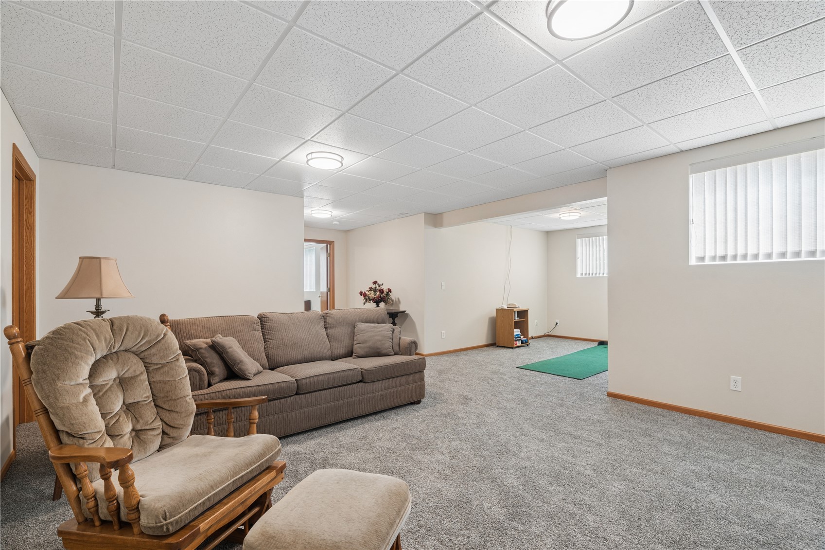 225 17th Avenue Court Hiawatha IA 52233