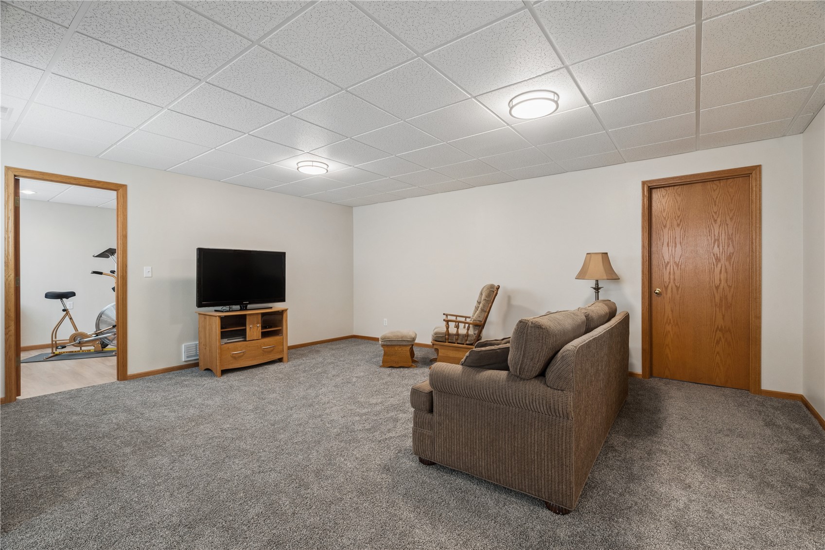 225 17th Avenue Court Hiawatha IA 52233