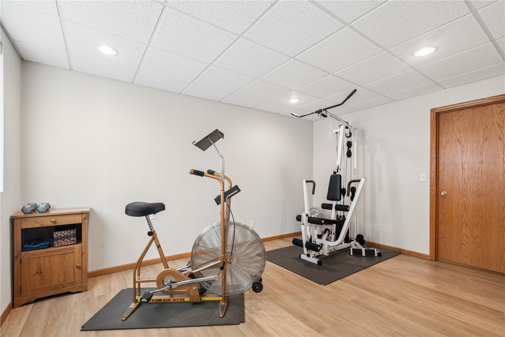 225 17th Avenue Court Hiawatha IA 52233