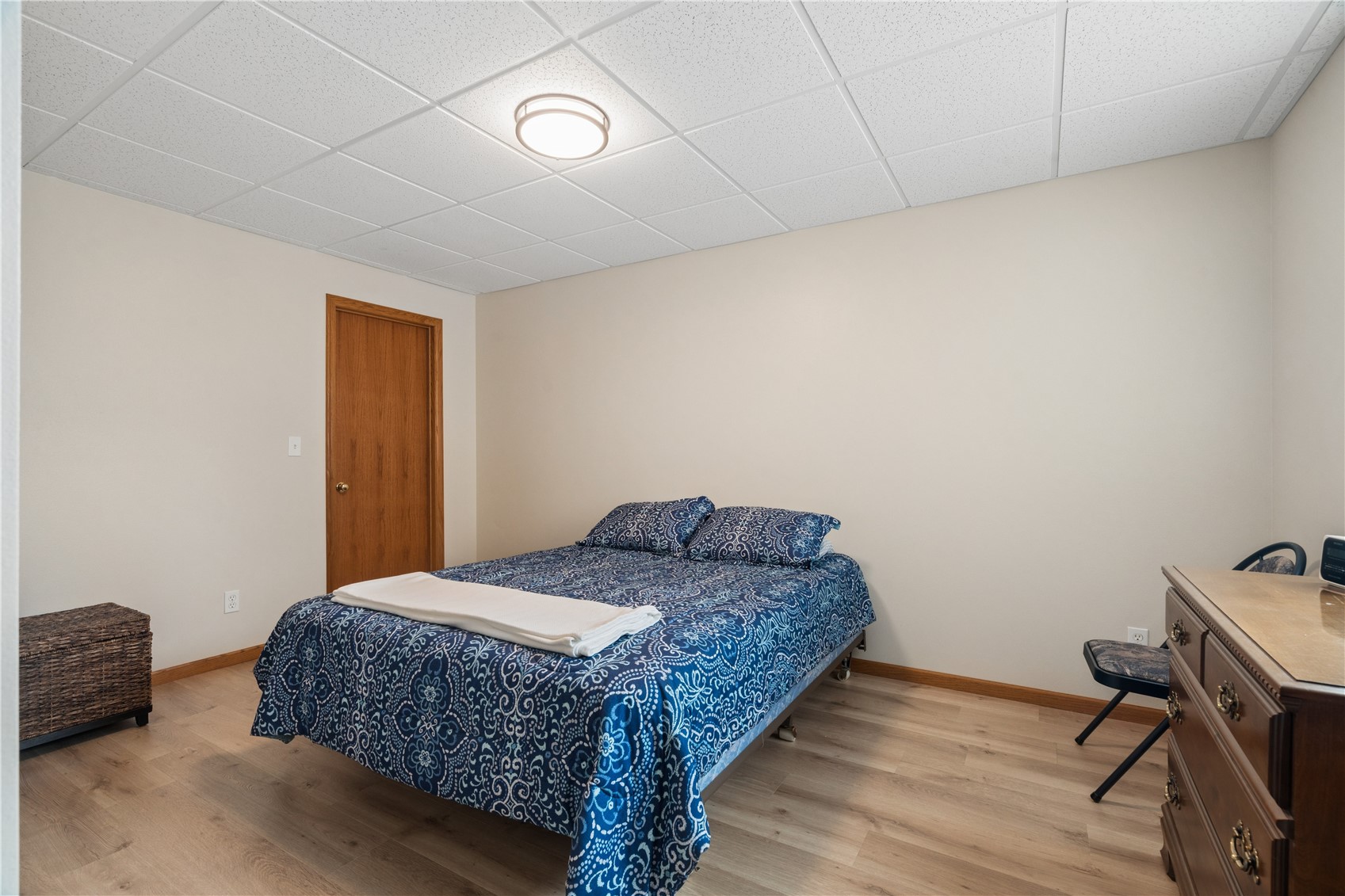 225 17th Avenue Court Hiawatha IA 52233