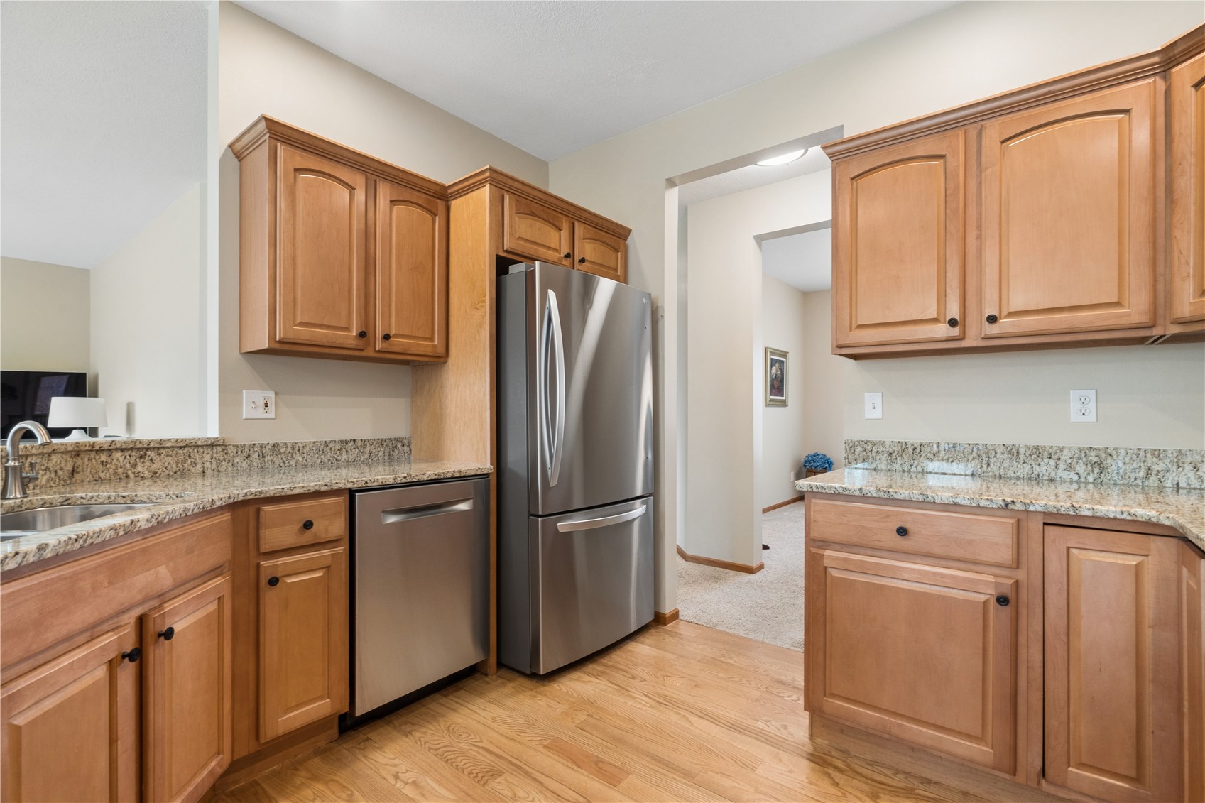 225 17th Avenue Court Hiawatha IA 52233