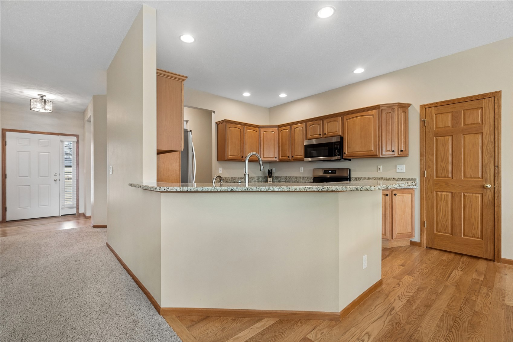 225 17th Avenue Court Hiawatha IA 52233