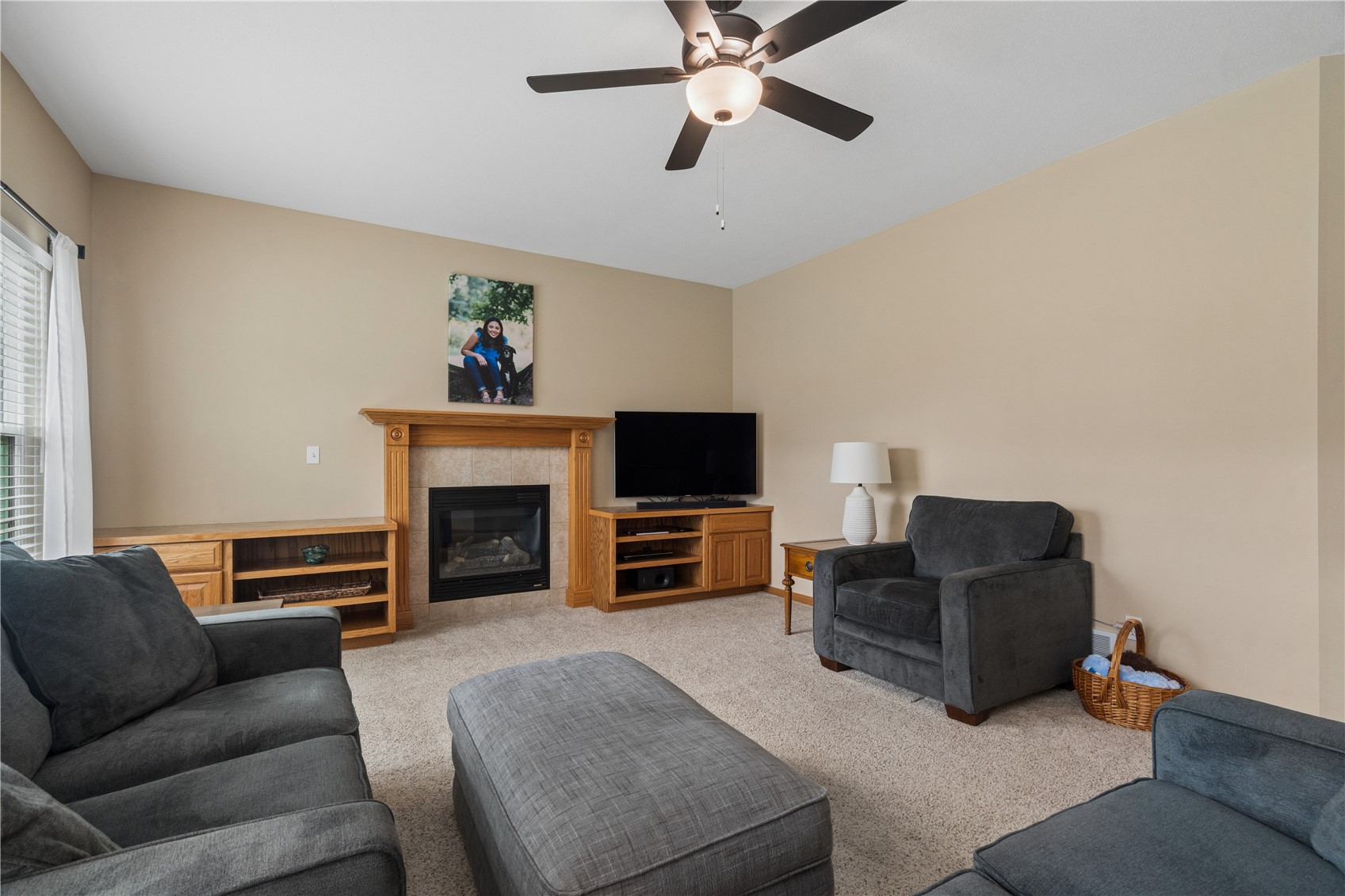 225 17th Avenue Court Hiawatha IA 52233