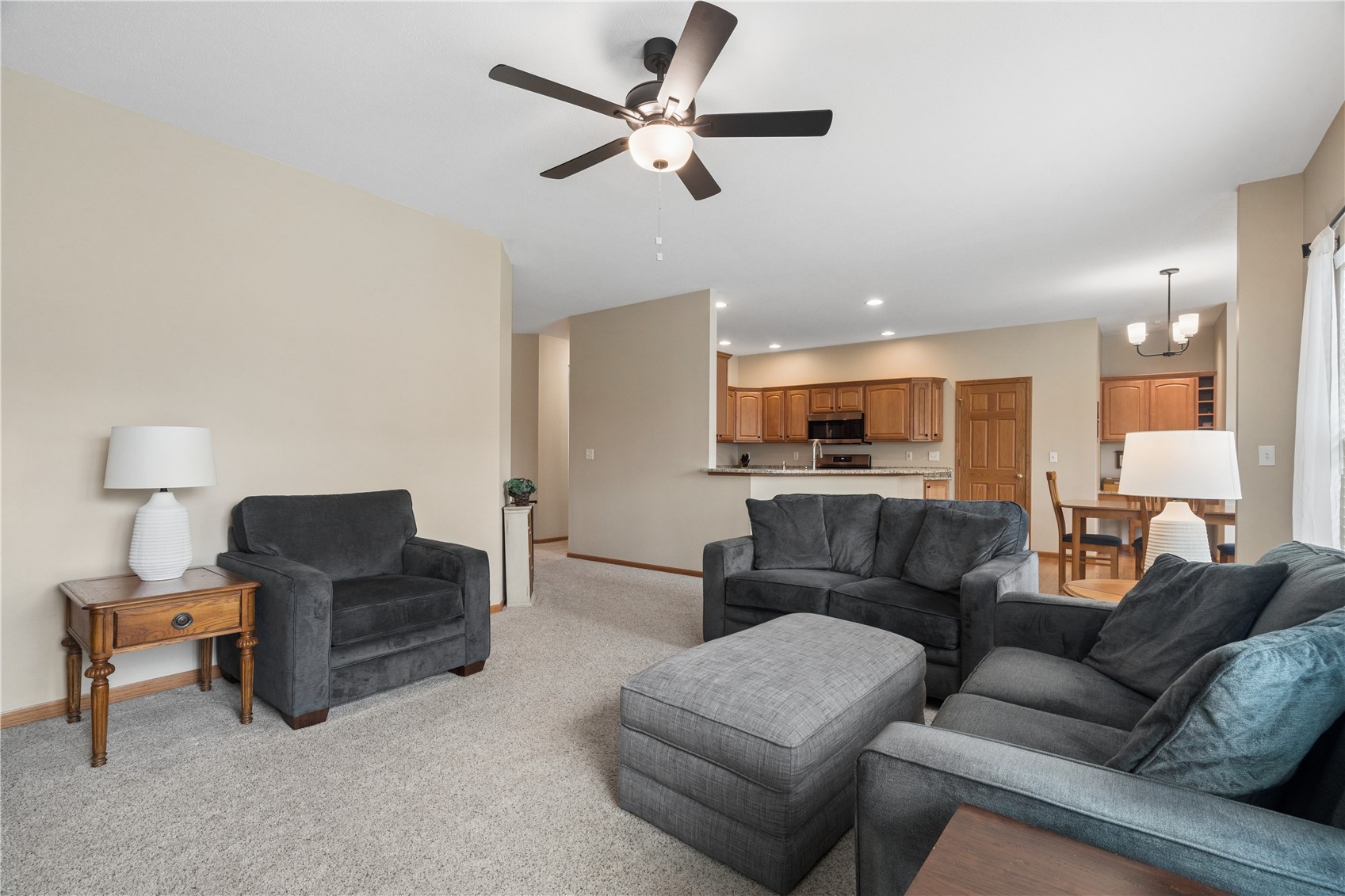 225 17th Avenue Court Hiawatha IA 52233