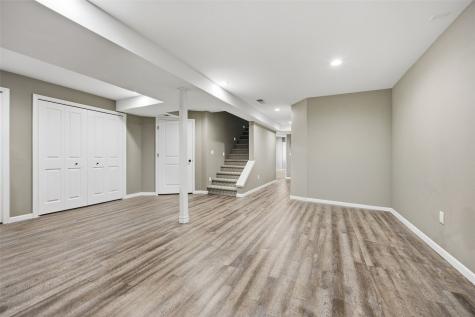 480 A Avenue W Walford IA 52351
