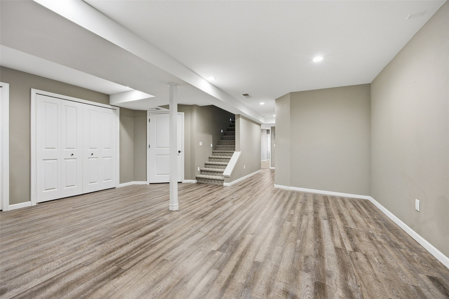480 A Avenue W Walford IA 52351