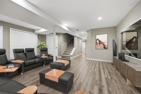 480 A Avenue W Walford IA 52351