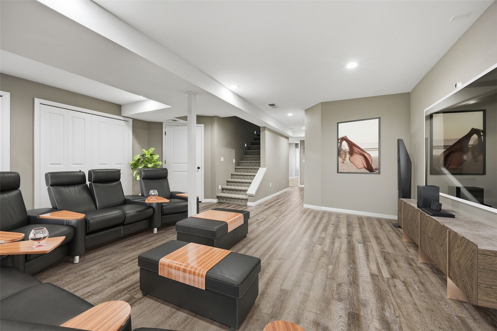 480 A Avenue W Walford IA 52351