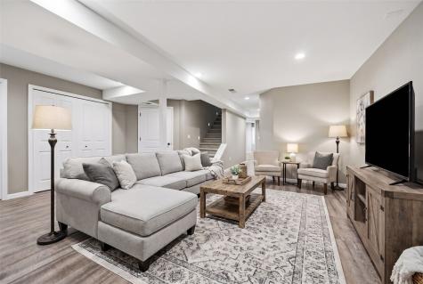 480 A Avenue W Walford IA 52351