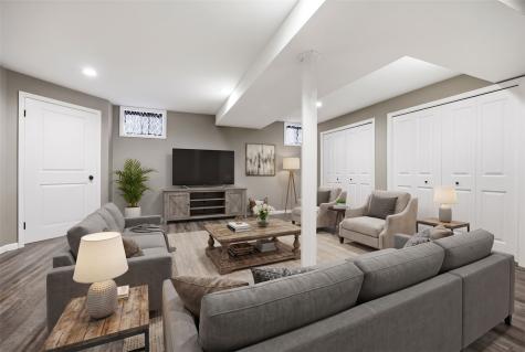 480 A Avenue W Walford IA 52351