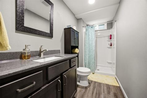 480 A Avenue W Walford IA 52351