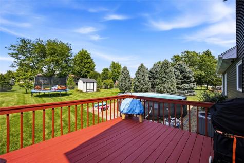 480 A Avenue W Walford IA 52351