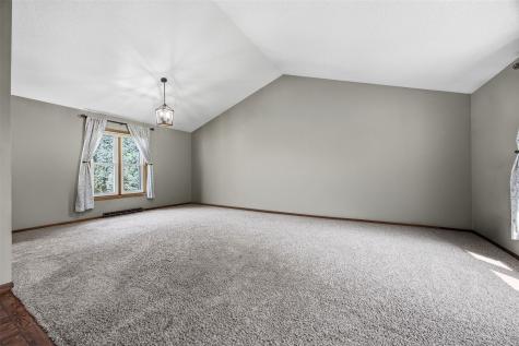480 A Avenue W Walford IA 52351