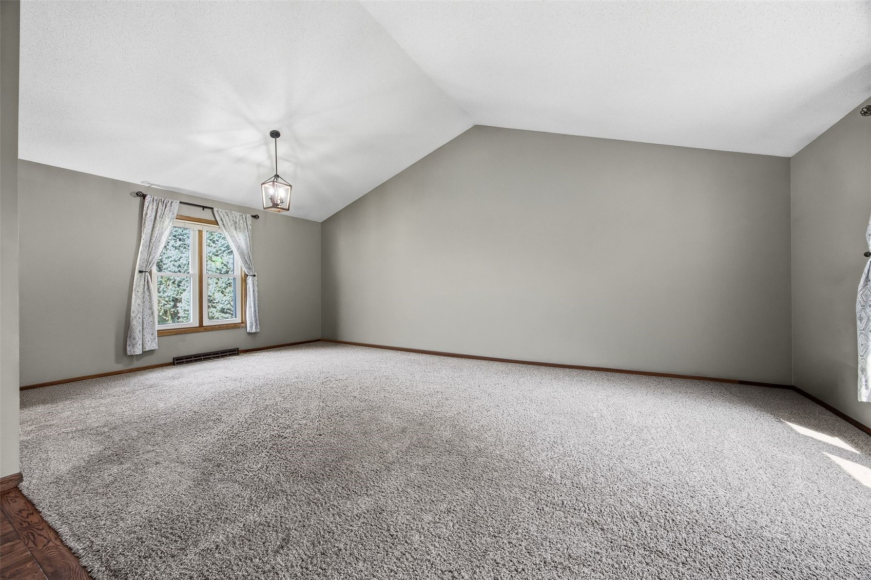 480 A Avenue W Walford IA 52351