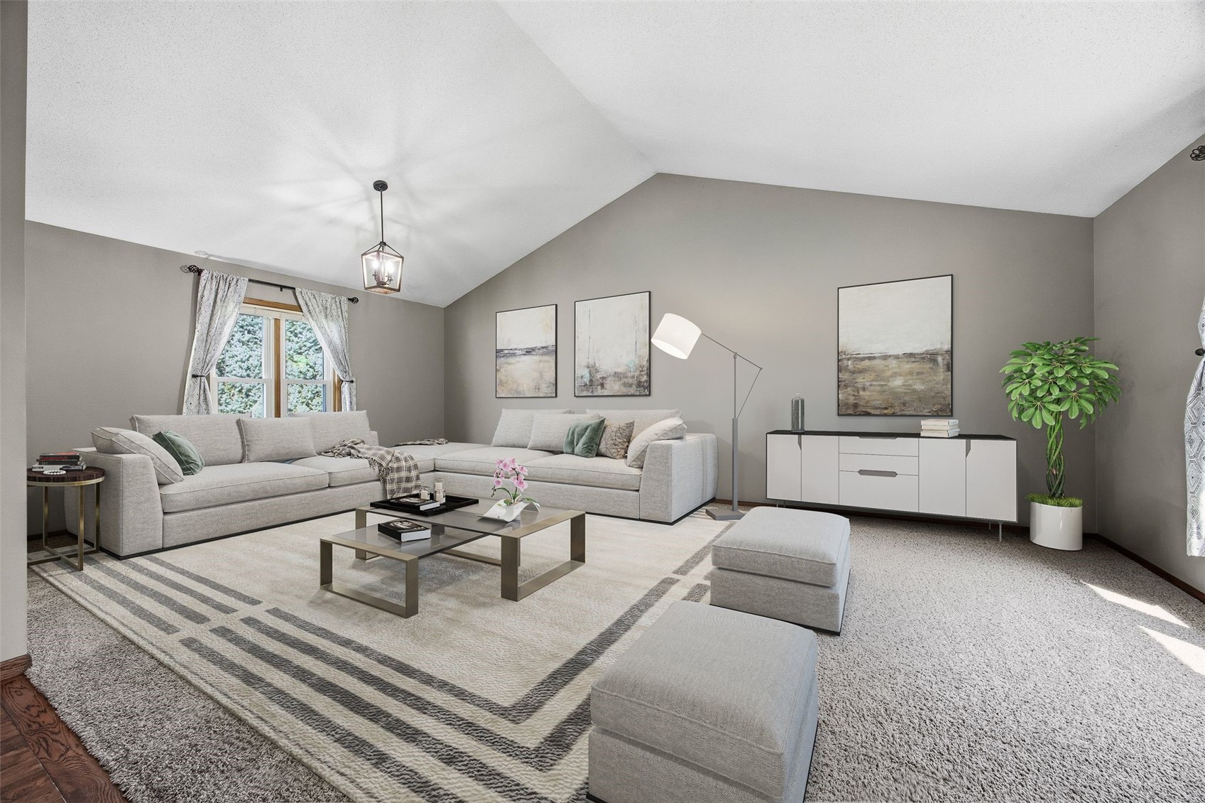 480 A Avenue W Walford IA 52351