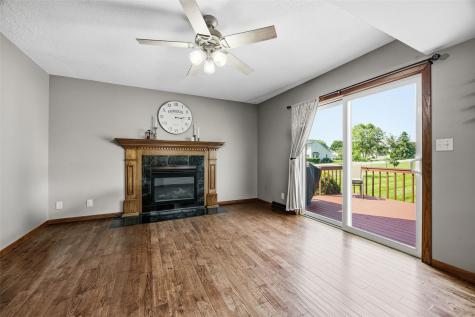 480 A Avenue W Walford IA 52351