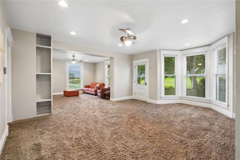 2275 59th St Drive Vinton IA 52349