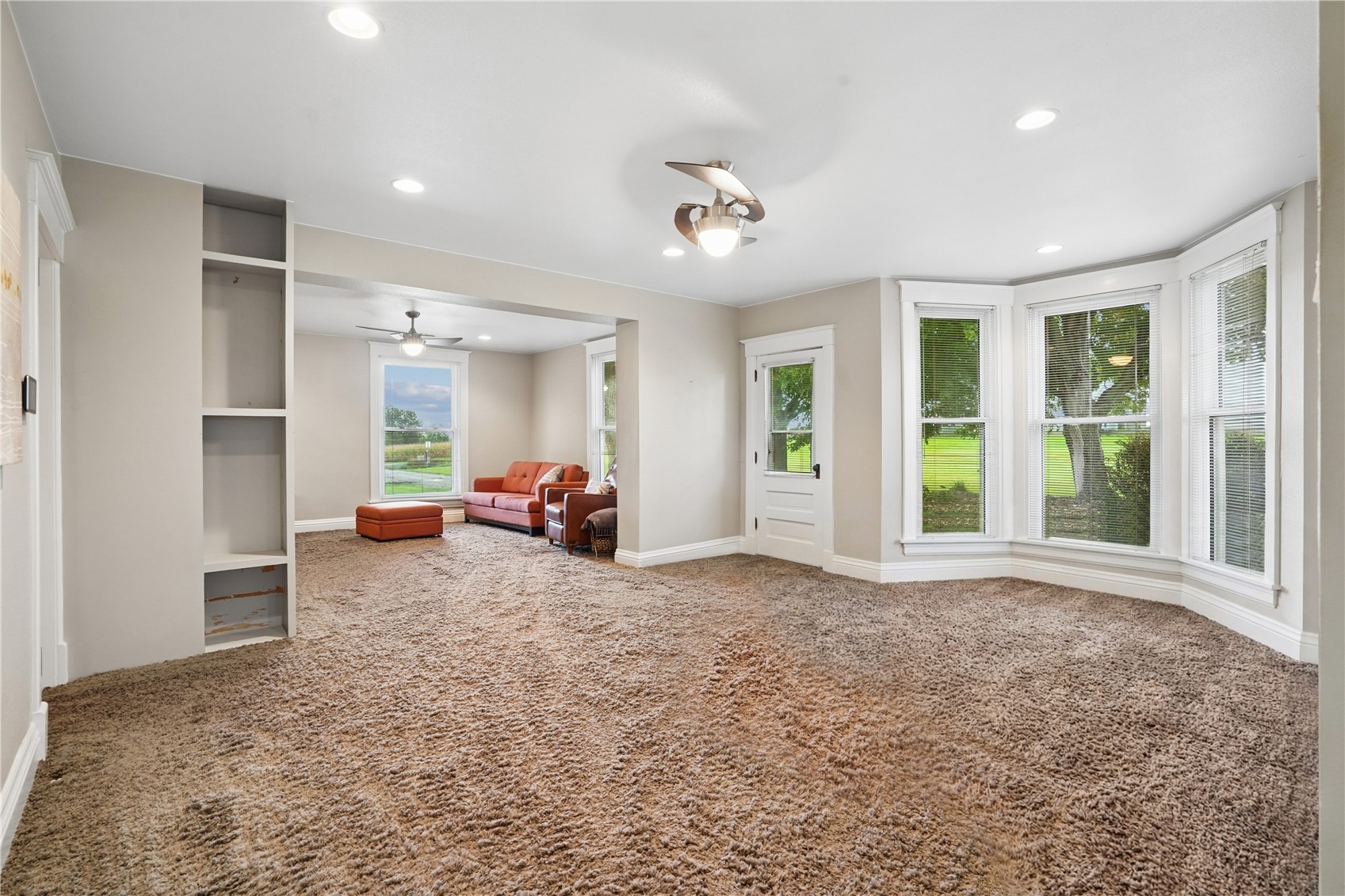 2275 59th St Drive Vinton IA 52349