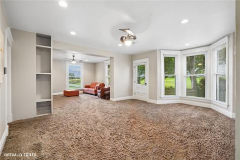 2275 59th St Drive Vinton IA 52349