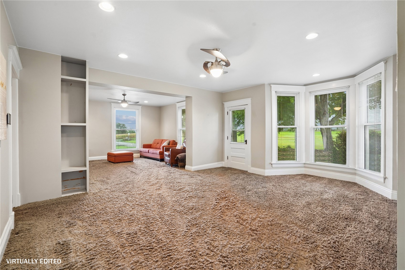 2275 59th St Drive Vinton IA 52349