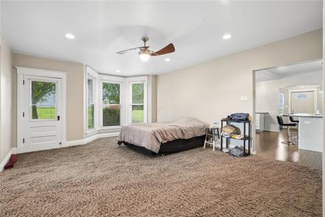 2275 59th St Drive Vinton IA 52349