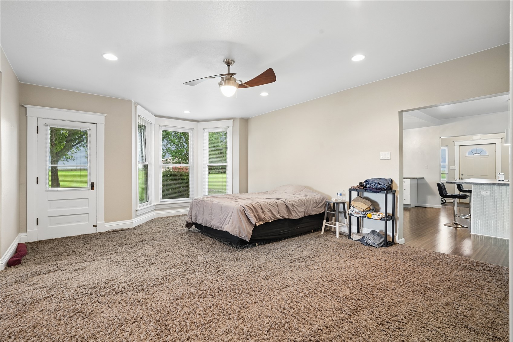 2275 59th St Drive Vinton IA 52349