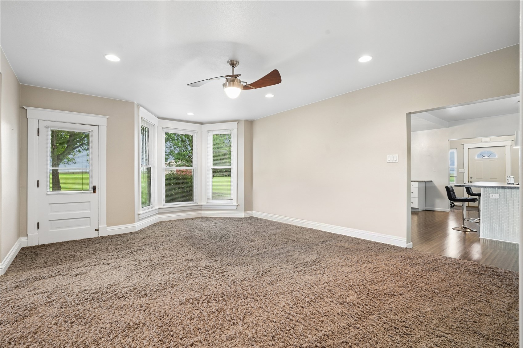2275 59th St Drive Vinton IA 52349