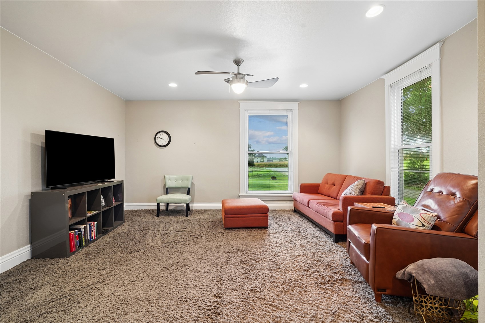 2275 59th St Drive Vinton IA 52349