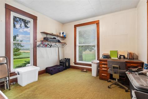 2275 59th St Drive Vinton IA 52349