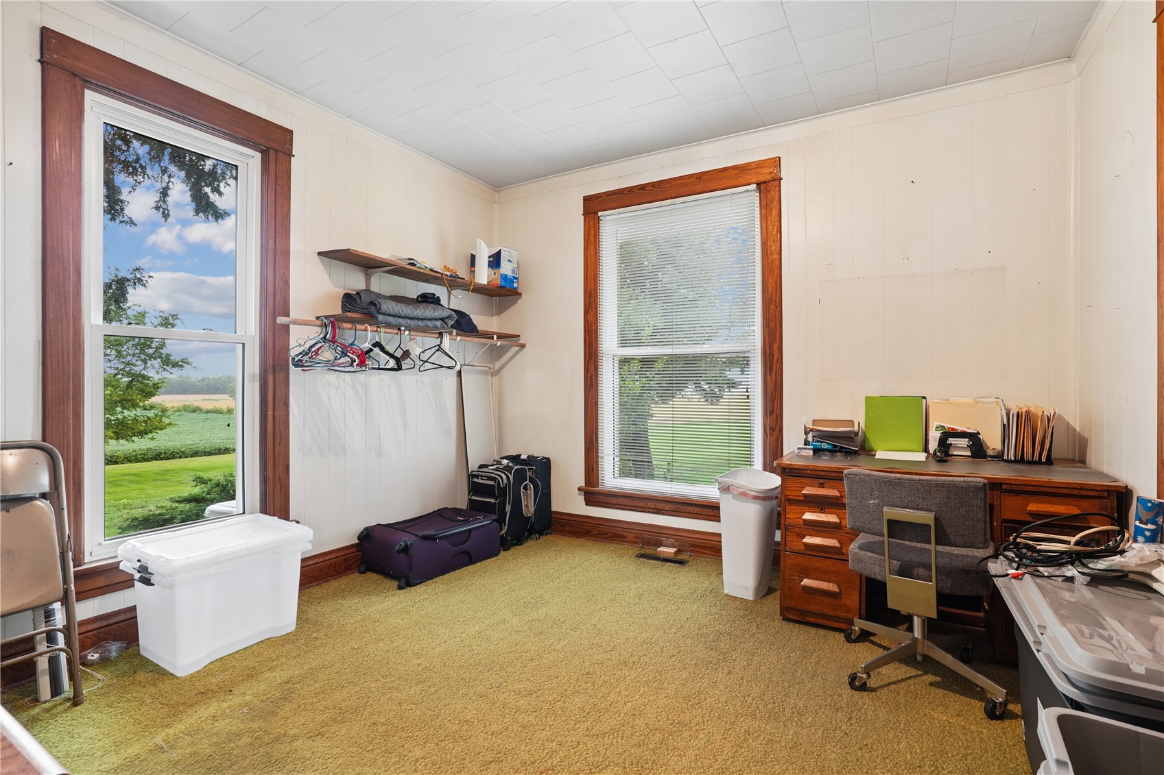 2275 59th St Drive Vinton IA 52349