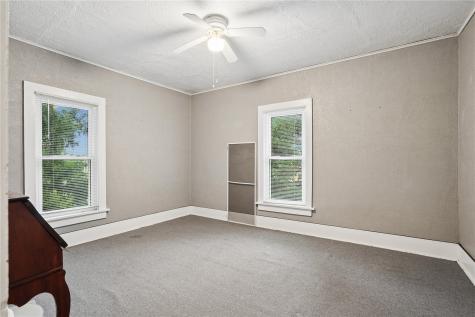 2275 59th St Drive Vinton IA 52349