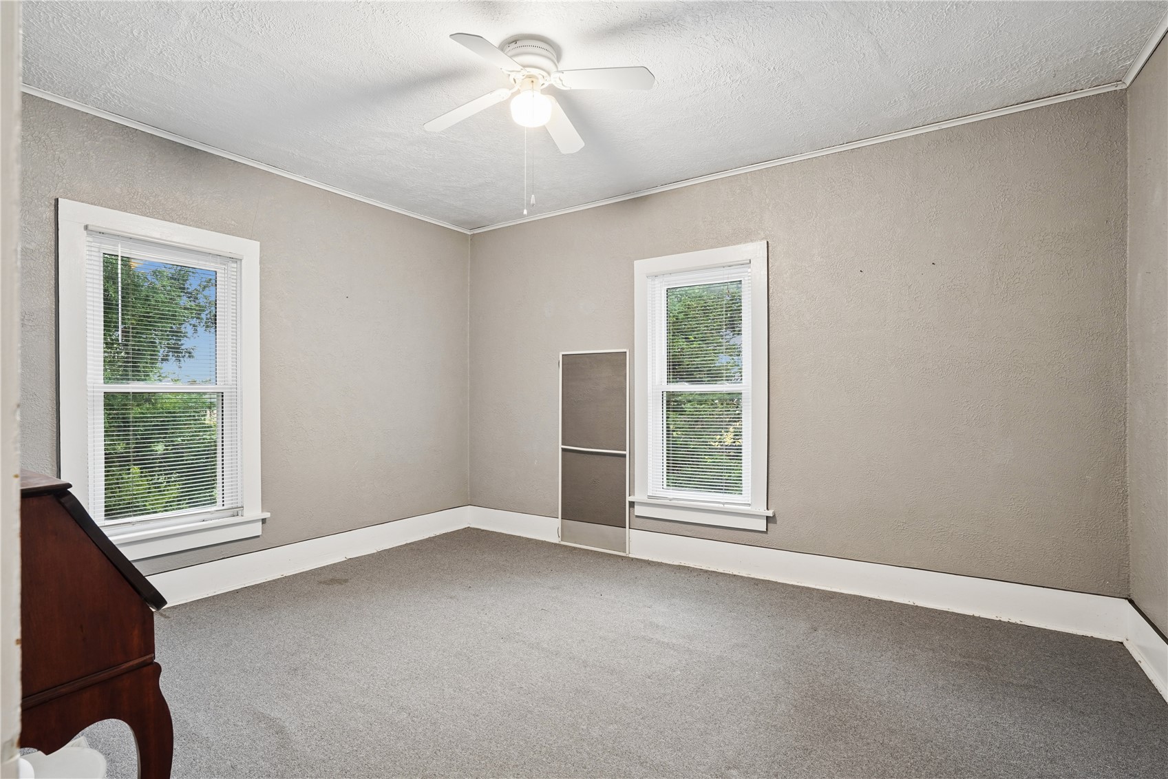 2275 59th St Drive Vinton IA 52349