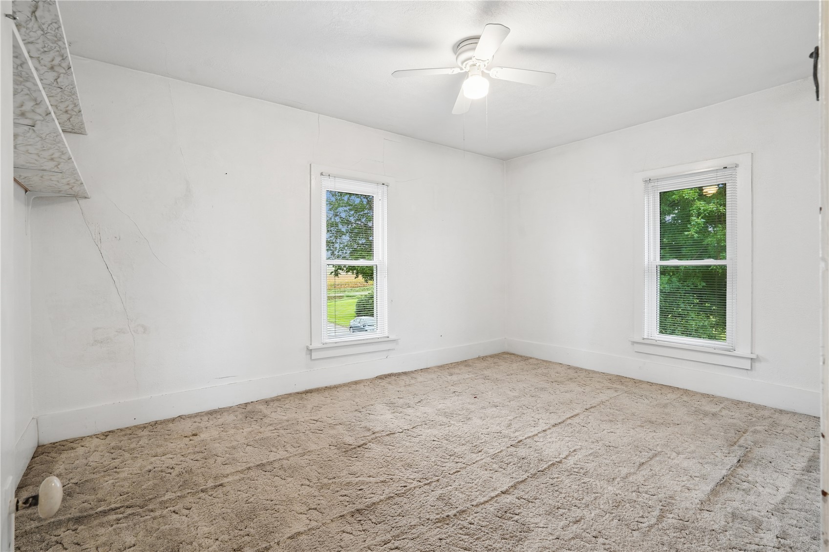 2275 59th St Drive Vinton IA 52349