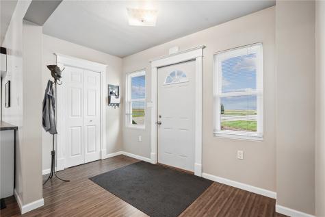2275 59th St Drive Vinton IA 52349