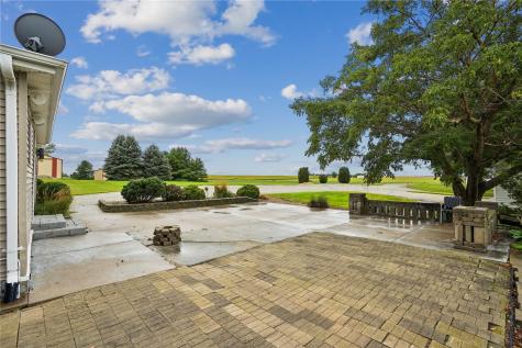 2275 59th St Drive Vinton IA 52349