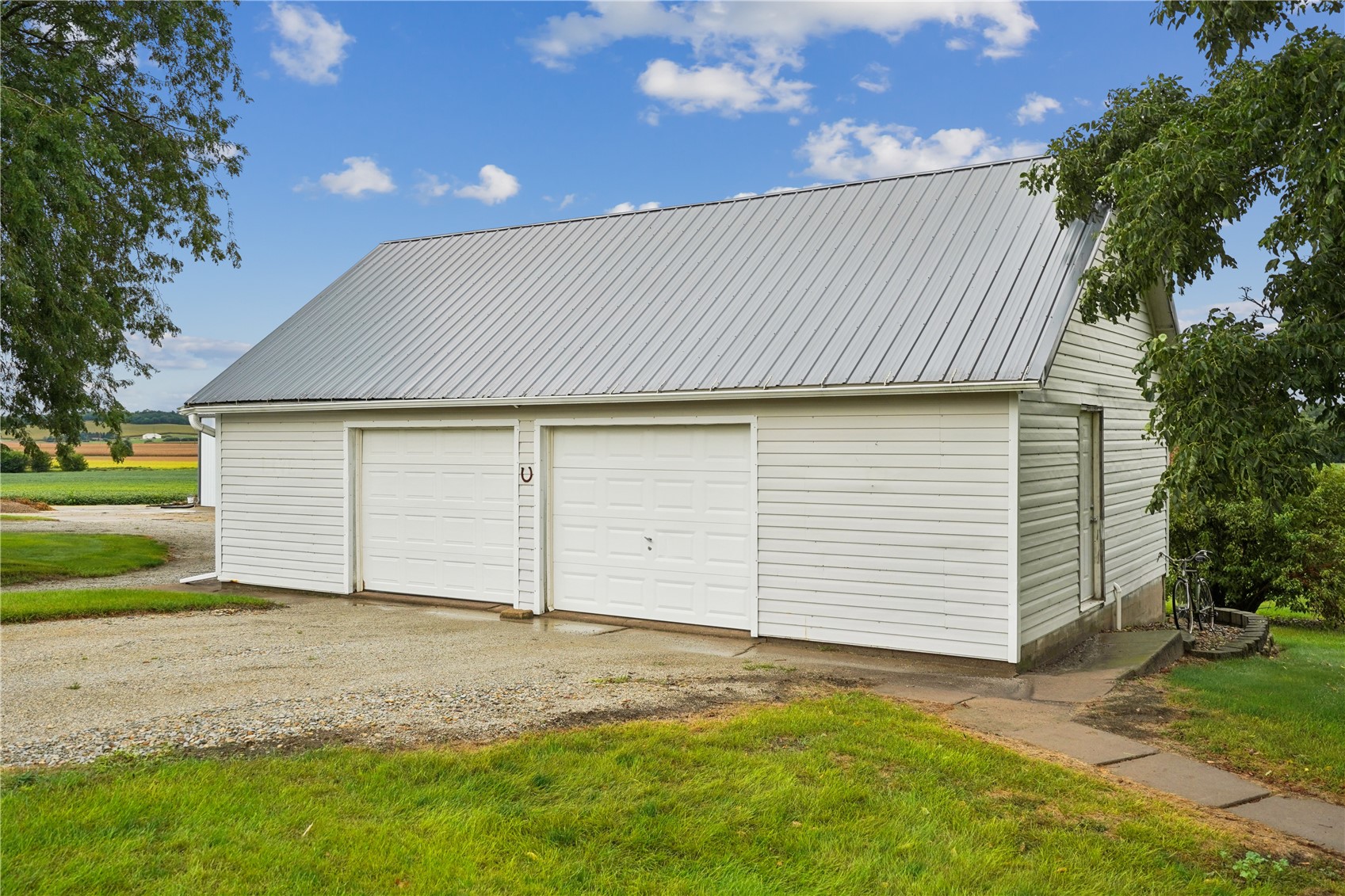 2275 59th St Drive Vinton IA 52349