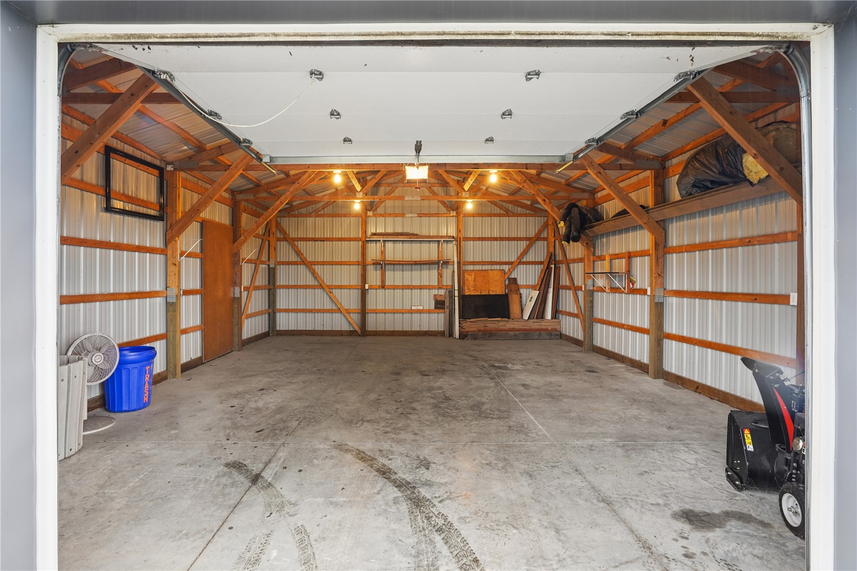 2275 59th St Drive Vinton IA 52349