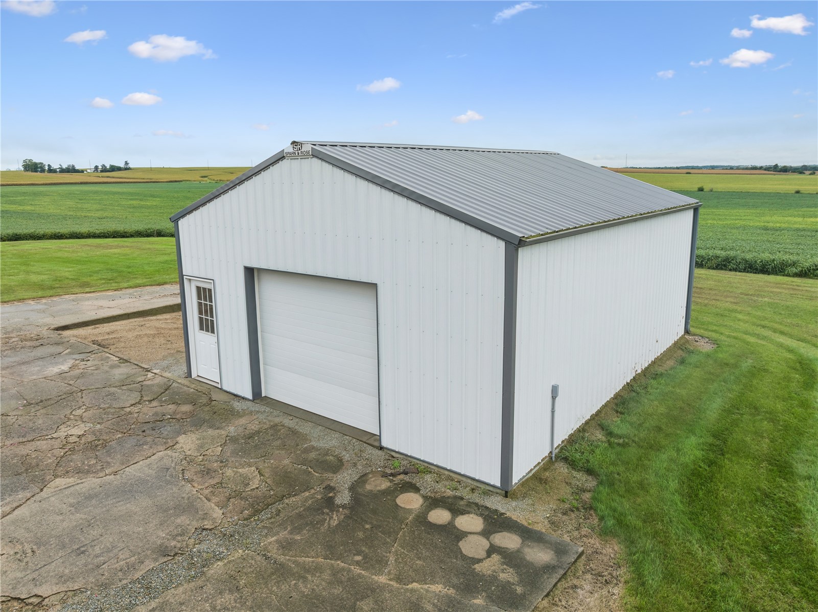 2275 59th St Drive Vinton IA 52349
