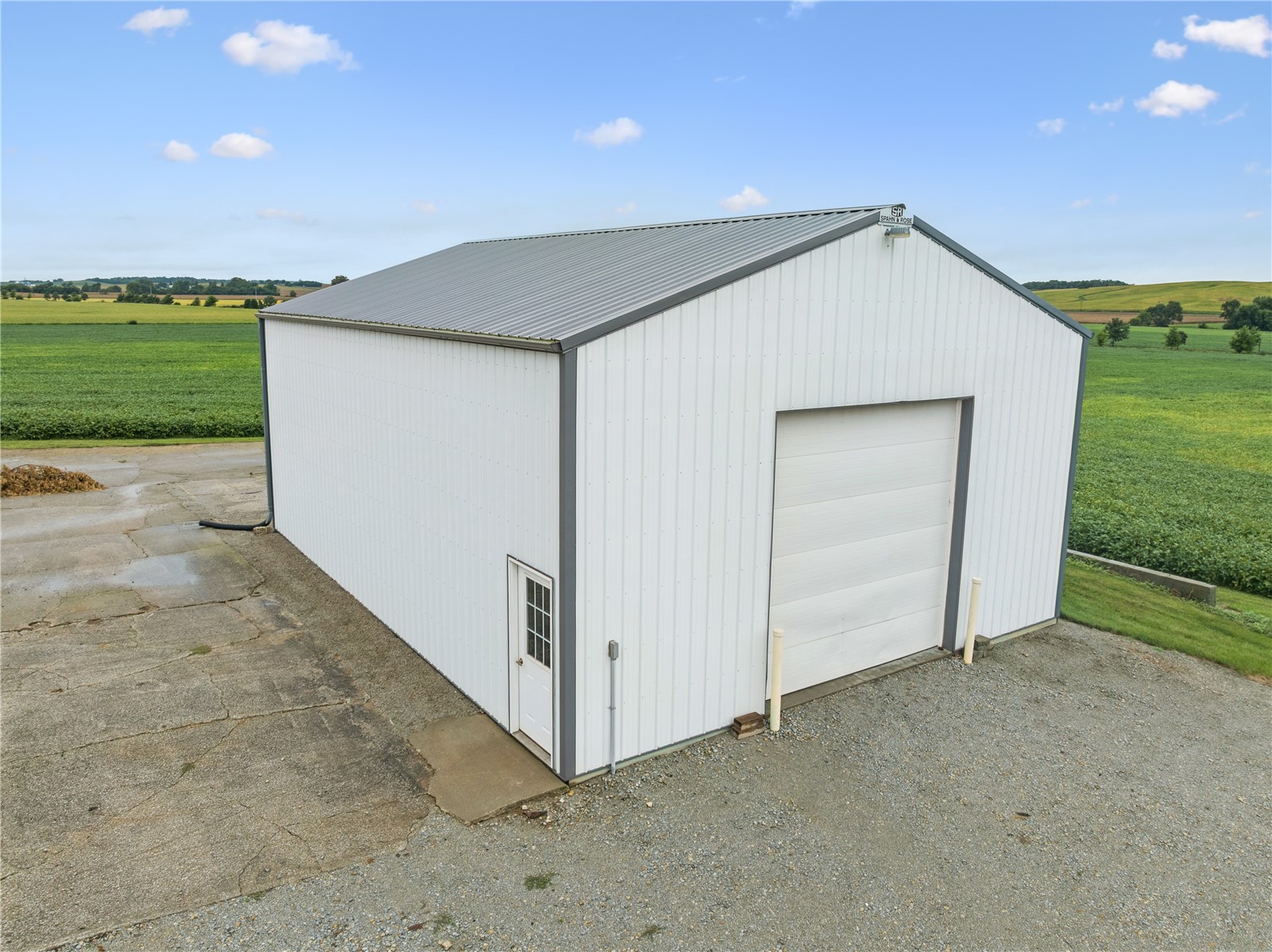 2275 59th St Drive Vinton IA 52349