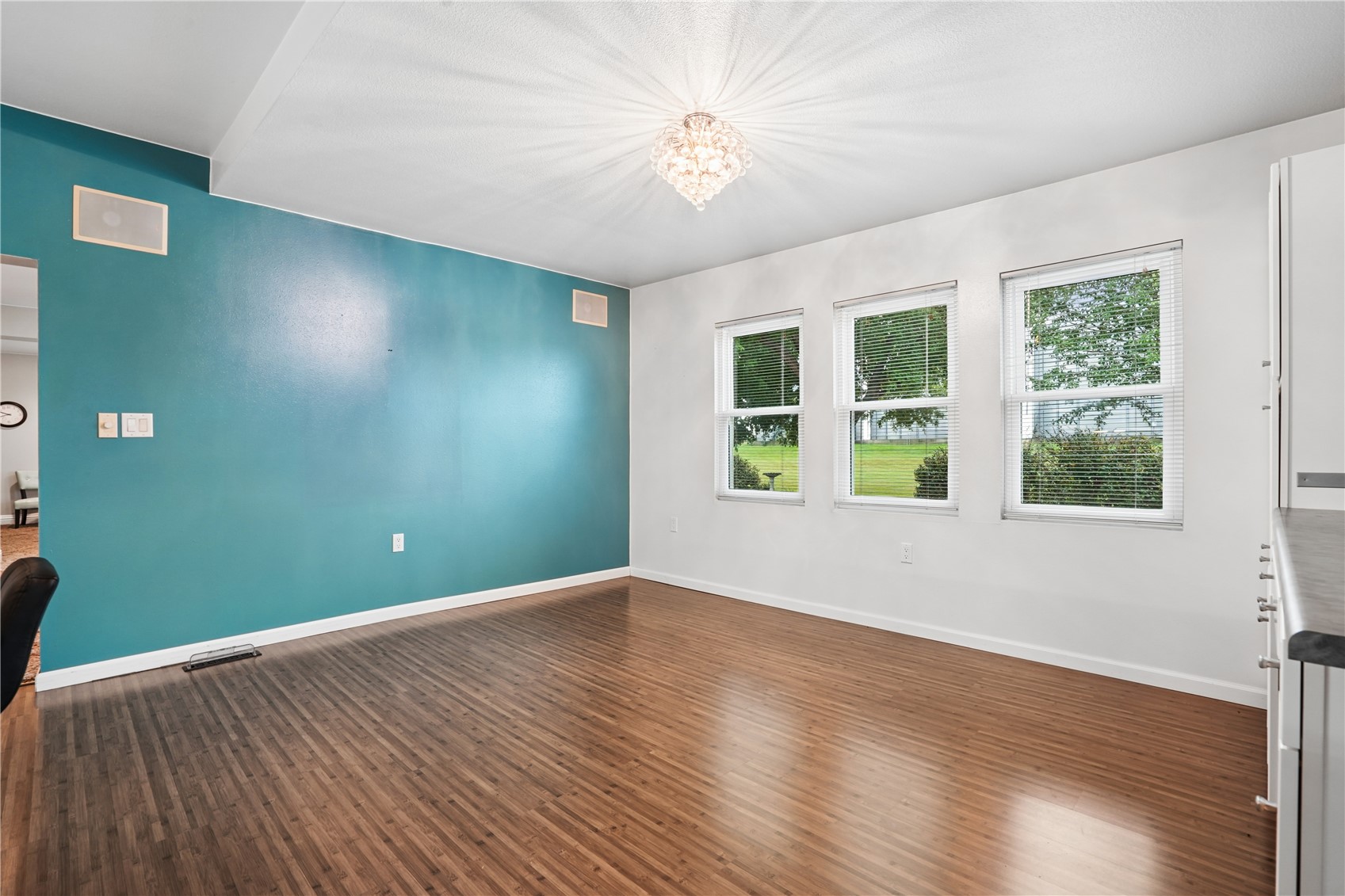 2275 59th St Drive Vinton IA 52349