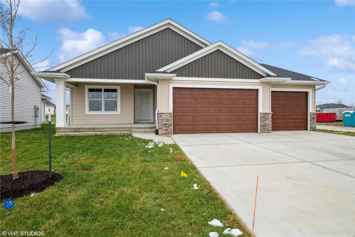 2796 Roycroft Drive Marion IA 52302